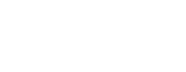 比特儿交易所提现交易所官方logo