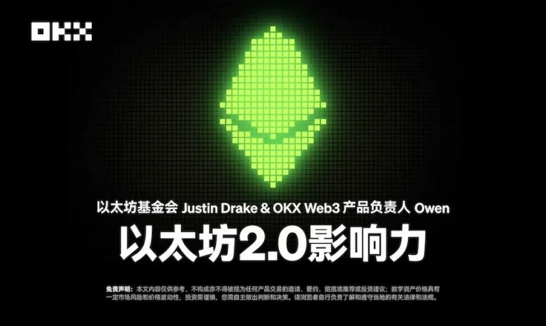 比特儿下载链接交易所新功能上线