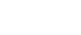 币安交易app下载_币安交易官方app_币安交易所官方Logo - 安全可靠的数字货币交易平台